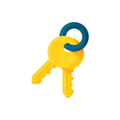Encrypt AES