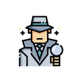 Encrypt AES Premium