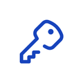 Encrypt RSA