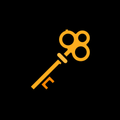 ”Encrypt SHA - Dark
