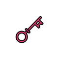 Encrypt SHA