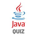Java Quiz - Hard
