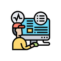 Programming Quiz