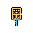 Tirana Bus System