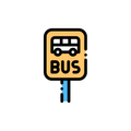 Tirana Bus System