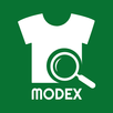 MODEX APK