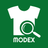 MODEX APK