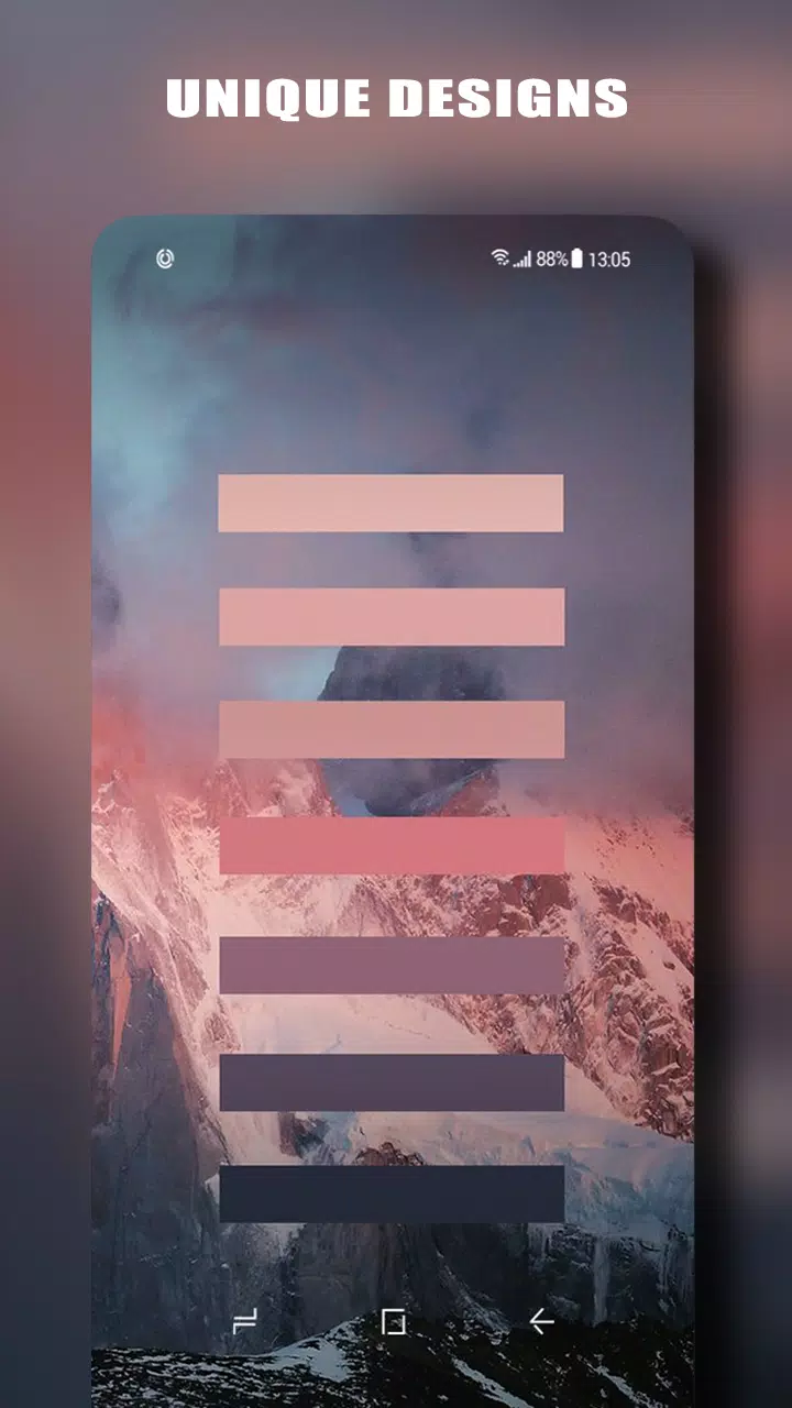 Descarga de APK de Modey - Hipster Fondos de pantalla 4K para Android Descarga de APK de Modey - Hipster Fondos de pantalla 4K para Android