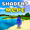 Shaders for Minecraft アイコン