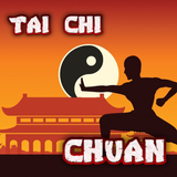 Formation Tai Chi Chuan