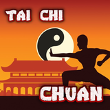 Allenamento di Tai Chi Chuan