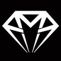 mode collection