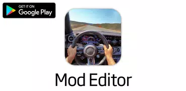 Mod Editor
