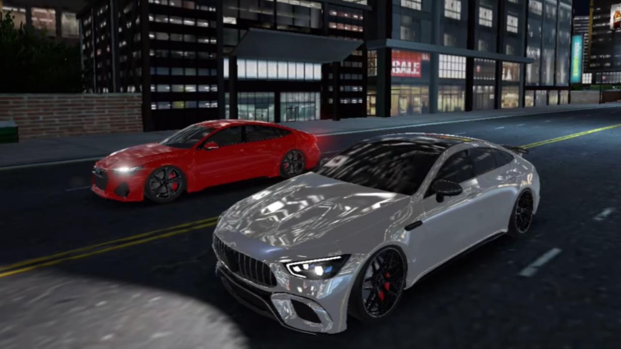 Racing in car multiplayer. Рейсинг ин кар 2021. Рейсинг ин кар 2022.