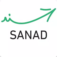 Sanad-Jo