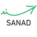 Sanad aplikacja