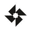 APK ModeController