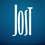 Jost آئیکن