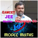 Model Maths APK