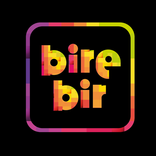 BireBir