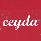 Ceyda.com ไอคอน