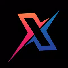 Creative Launcher -Quick,Smart XAPK download