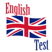 Modern English Test