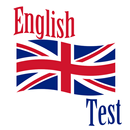 Modern English Test APK