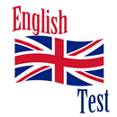 APK Modern English Test