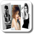 Become a Model