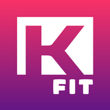 Icona Kurio Fit