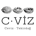 Ceviz Inside