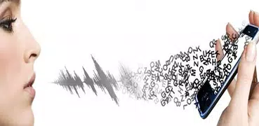 Free Sirii Assistant