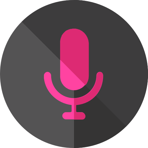 Free Sirii Assistant