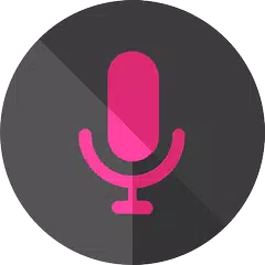Free Sirii Assistant APK download