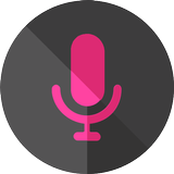 Free Sirii Assistant simgesi