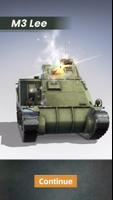 Pocket Military screenshot 3