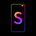 ”One S Launcher - S10 to S24 UI