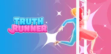 Truth Runner