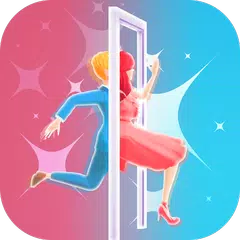 Truth Runner APK Herunterladen