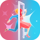 Truth Runner APK