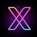 X Launcher