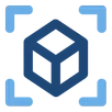 3D Model Viewer APK
