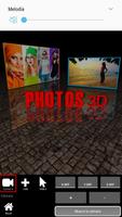 ModelAN3DPro постер