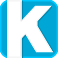 Kuiss