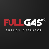 Monedero Fullgas icon