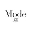 Mode Lagos APK