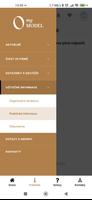 myModel screenshot 1