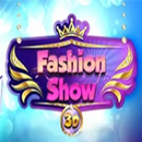 Model DressUp 3D APK