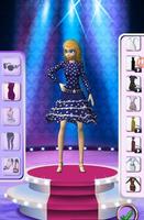 Model DressUp 3D 海报